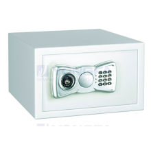 Safewell 20ehk Home Use Electronic Safe